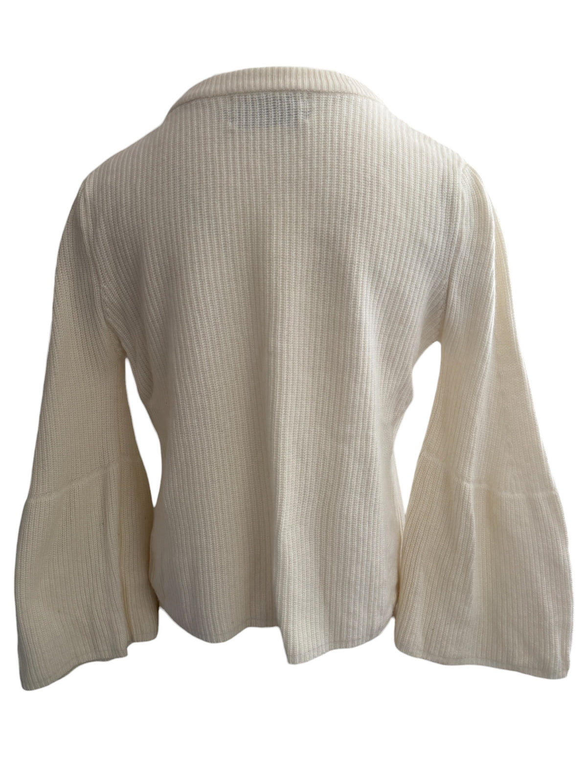 Janice trui XS