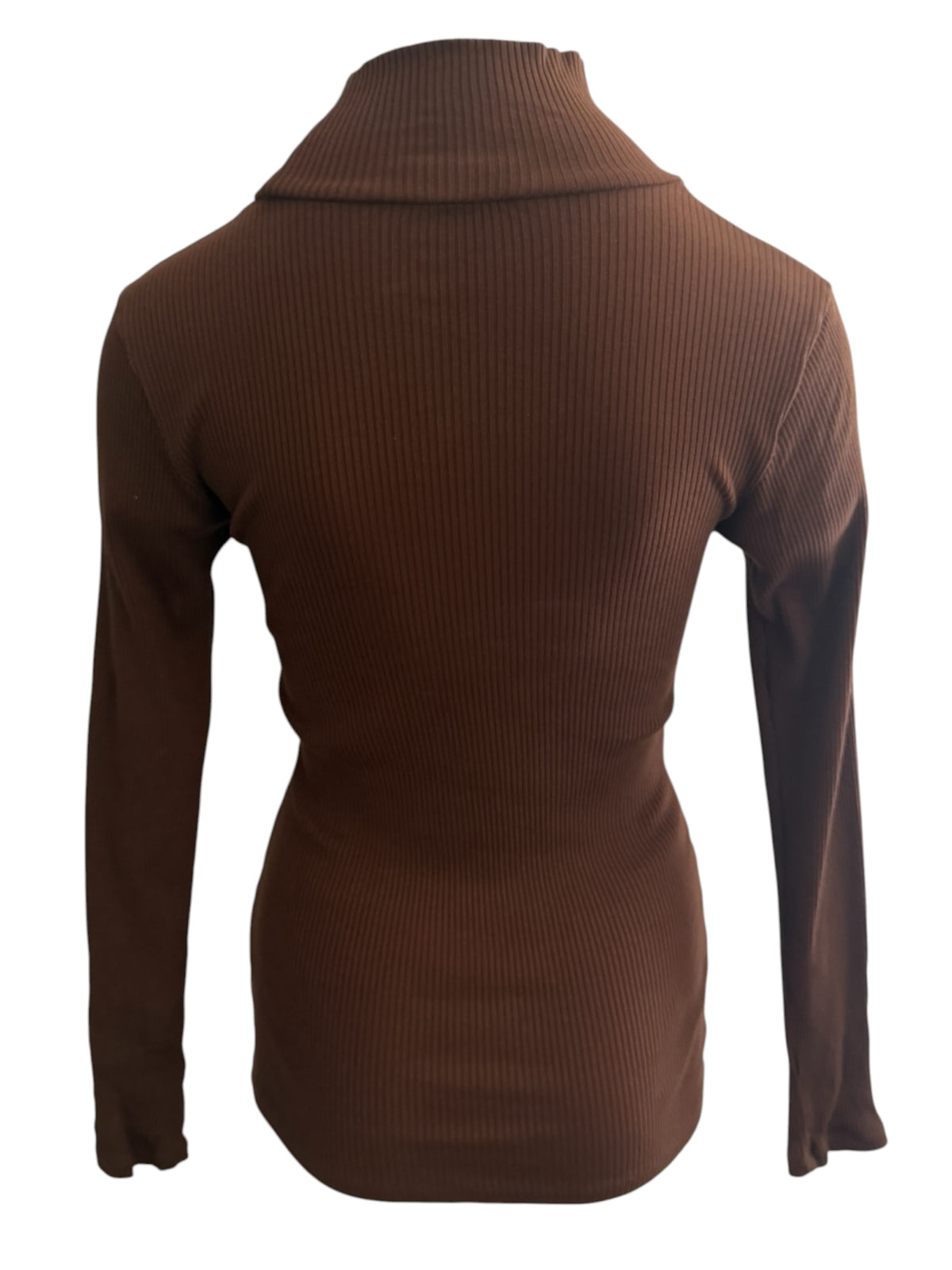 Modström sweater XS