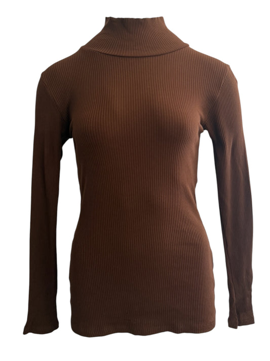 Modström Pullover XS
