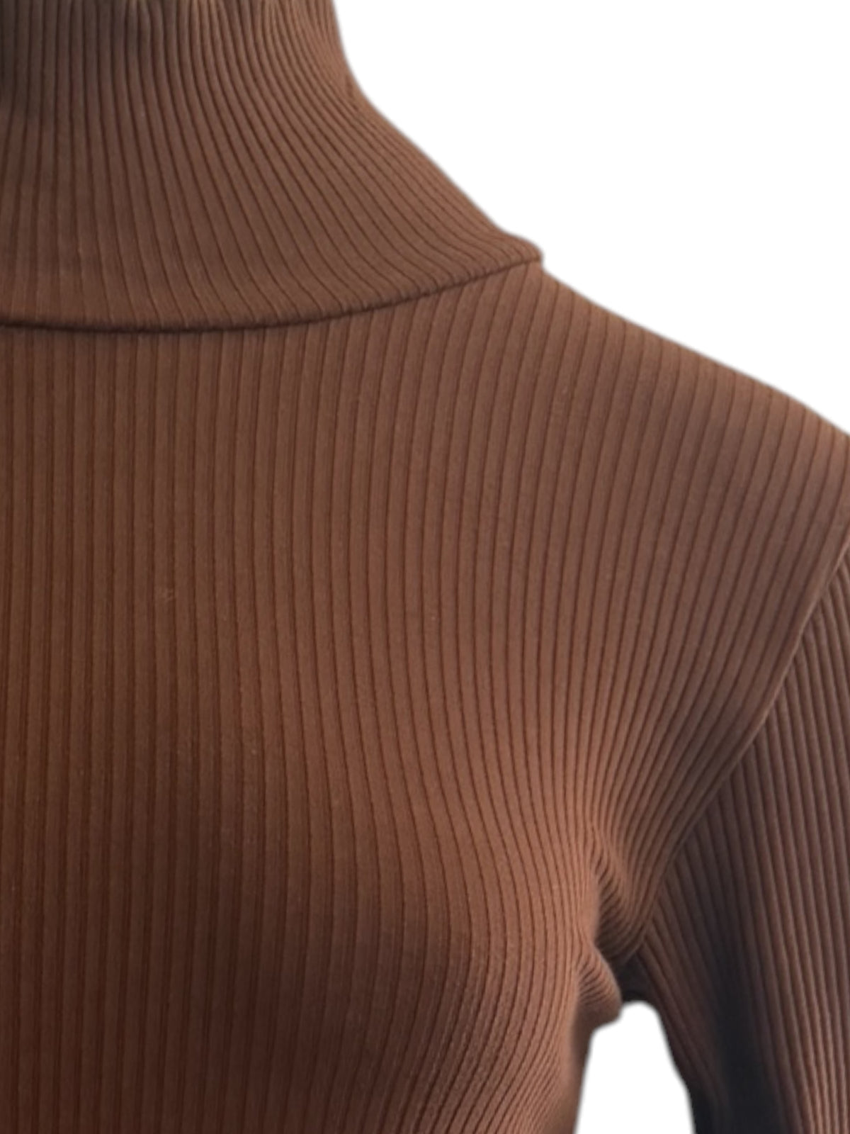 Modström sweater XS