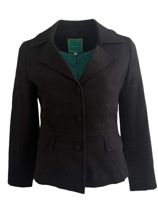 Fabienne Chapot blazer S