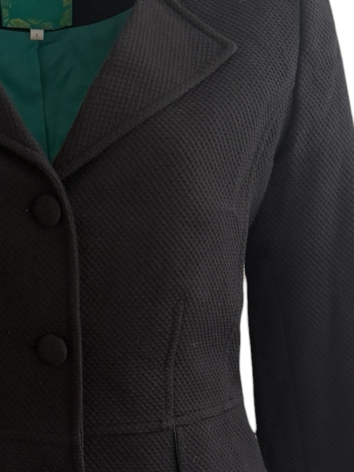 Fabienne Chapot Blazer S