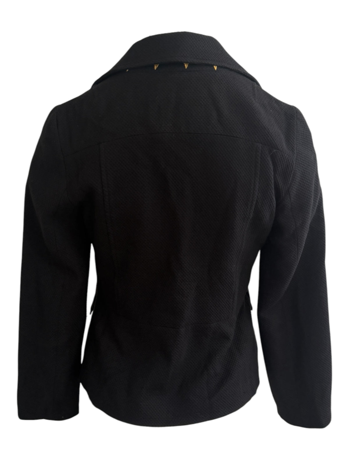 Fabienne Chapot Blazer S