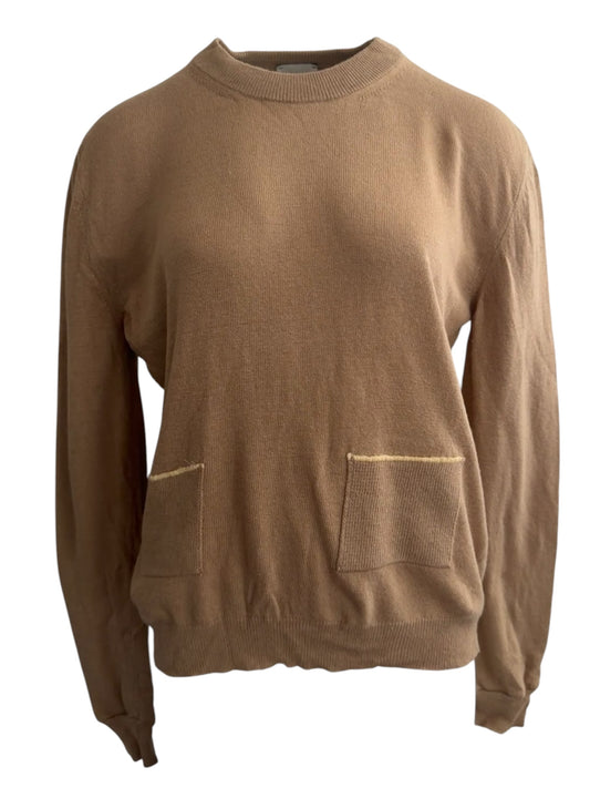 Alysi Pullover XL