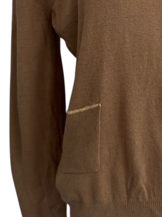 Alysi Pullover XL