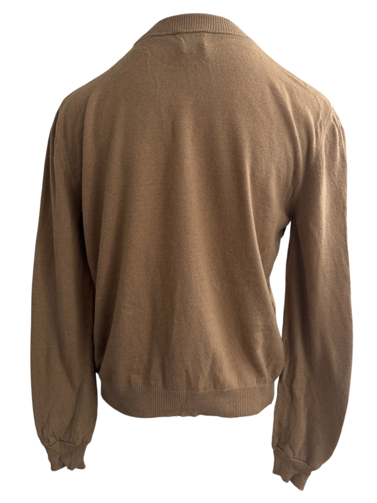 Alysi Pullover XL
