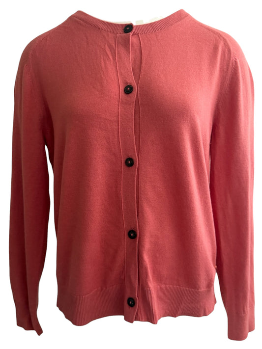 Marc O'polo vest M