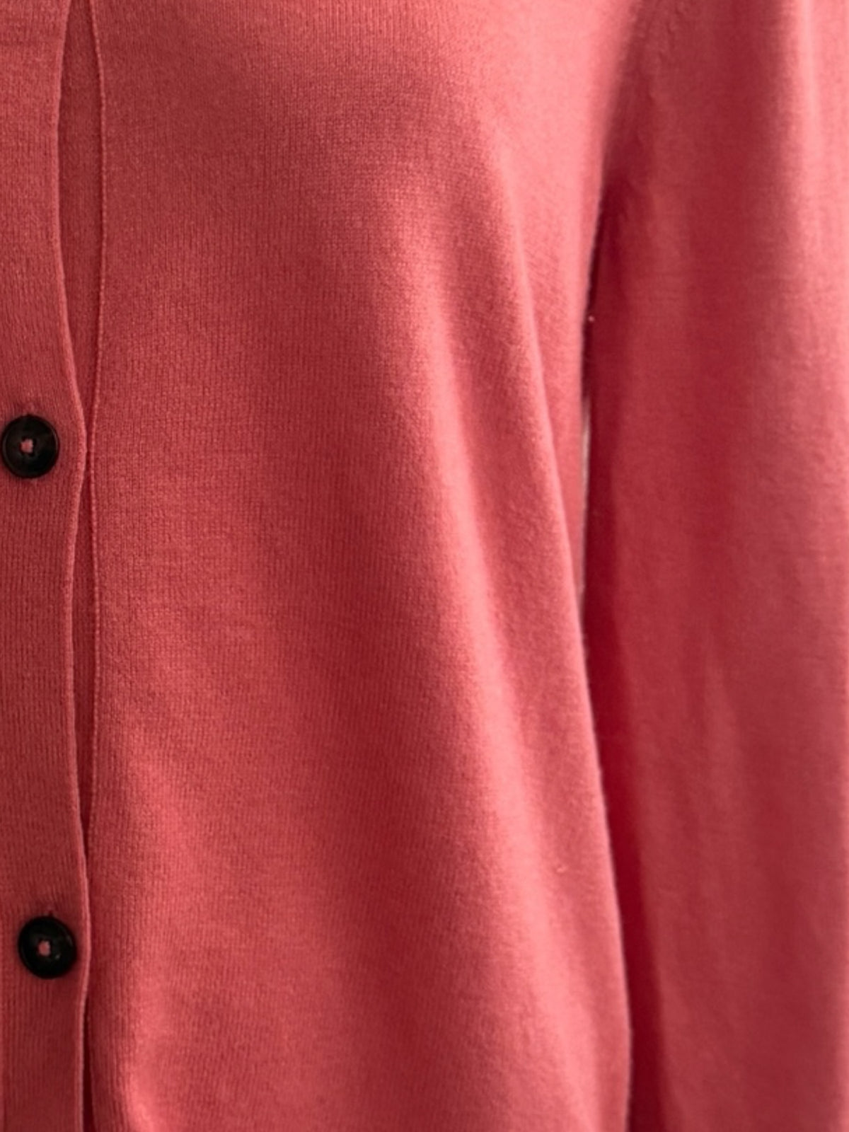 Marc O'polo vest M