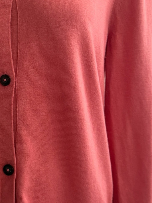 Marc O'polo vest M