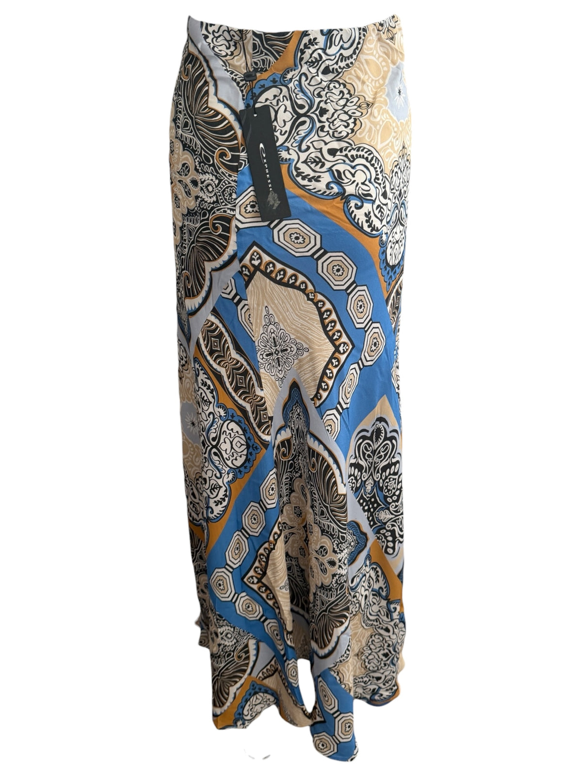 Expresso skirt NEW (multiple sizes)