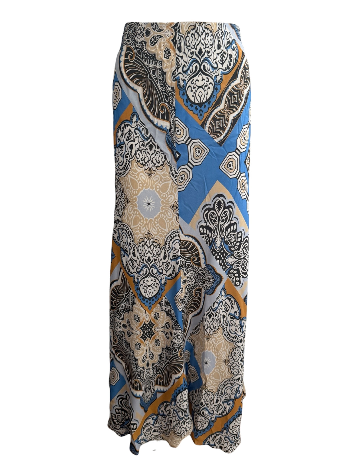 Expresso skirt NEW (multiple sizes)