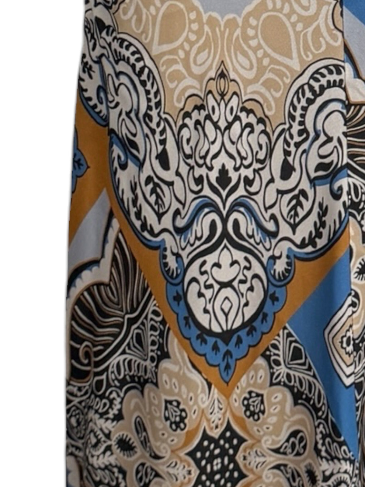 Expresso skirt NEW (multiple sizes)