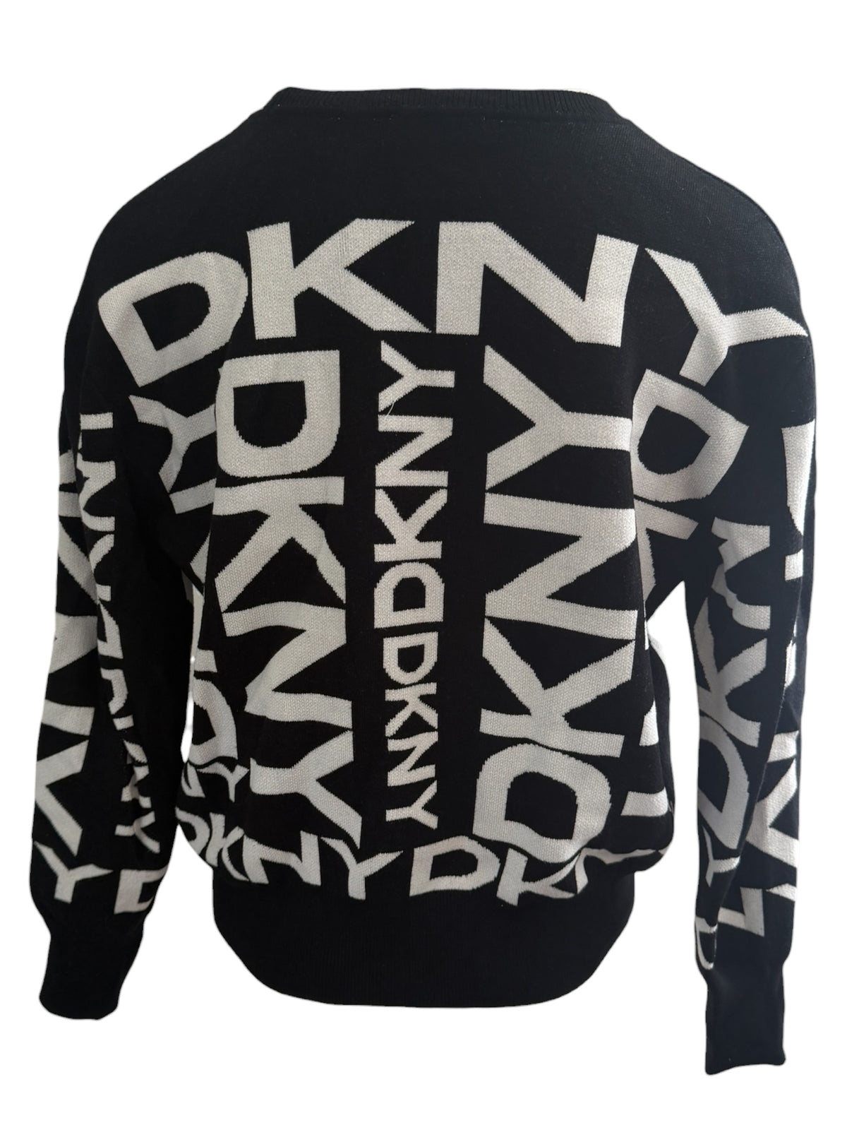 DKNY sweater XS