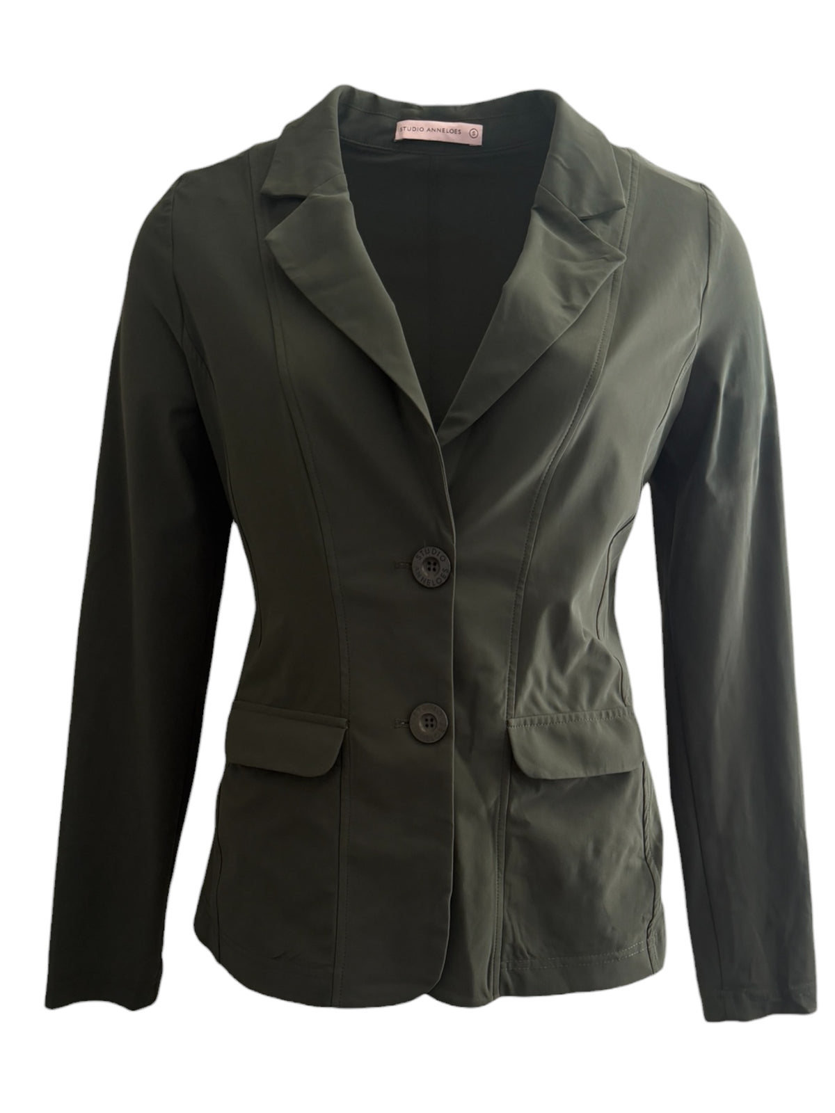 Studio Anneloes blazer S