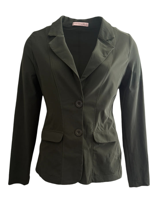 Studio Anneloes blazer size S