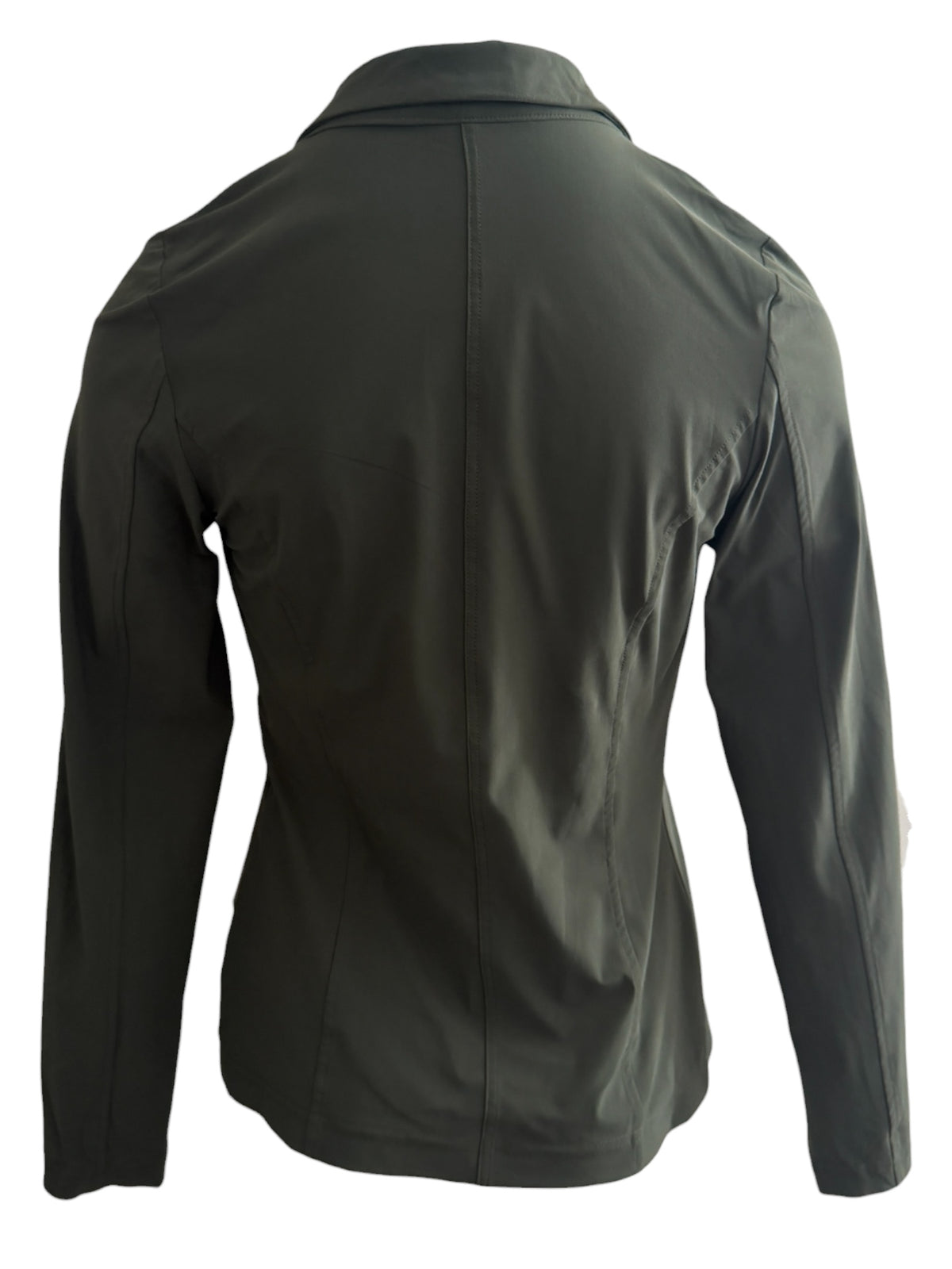 Studio Anneloes blazer S