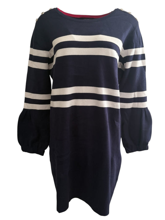 Claudia Strater Kleid M