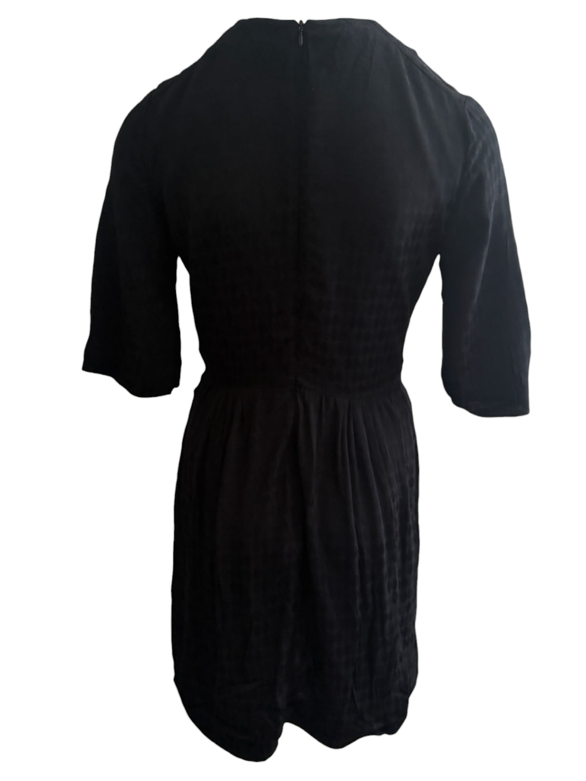 Sandro dress XS