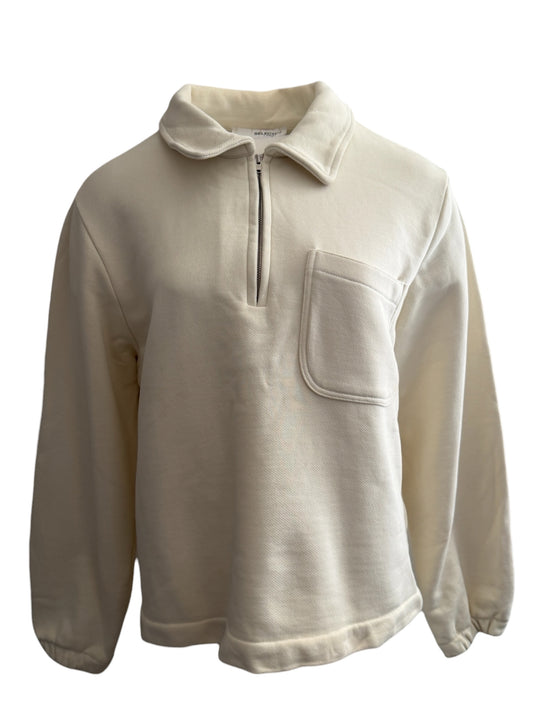 Selected Femme trui XL