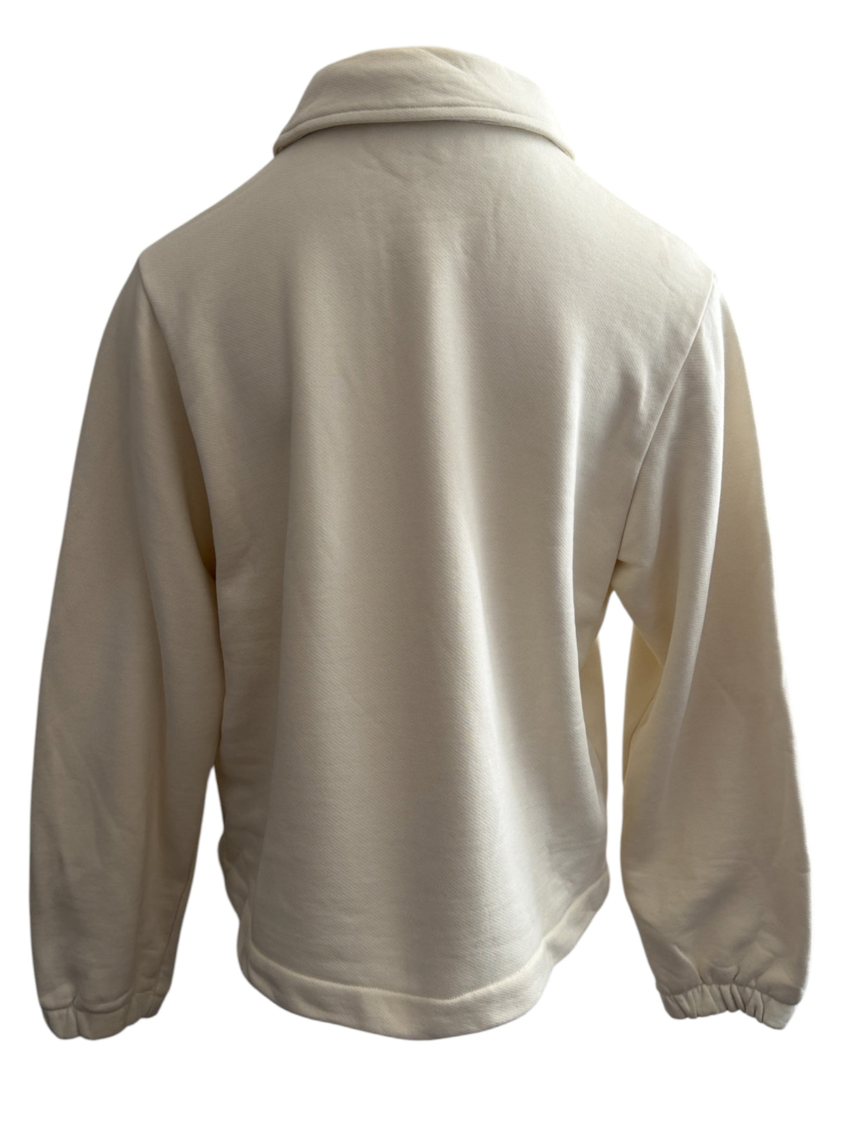 Selected Femme trui XL