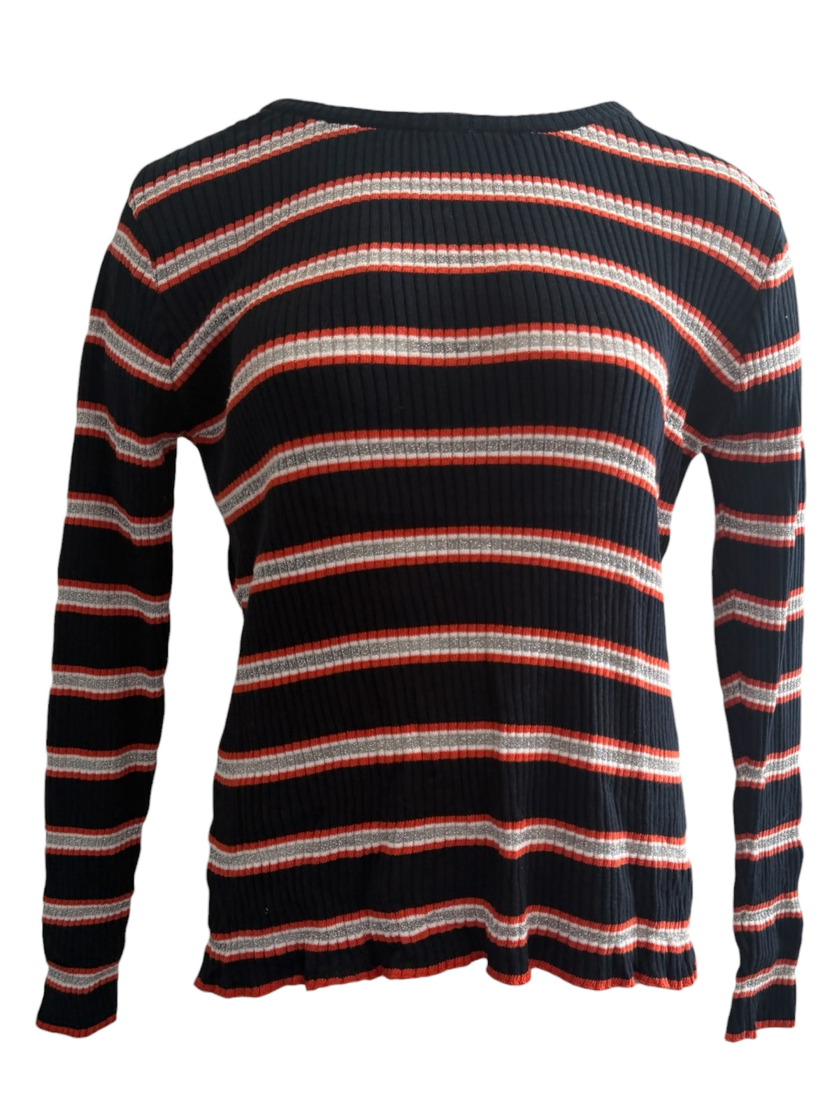 Anna van Toor Pullover L