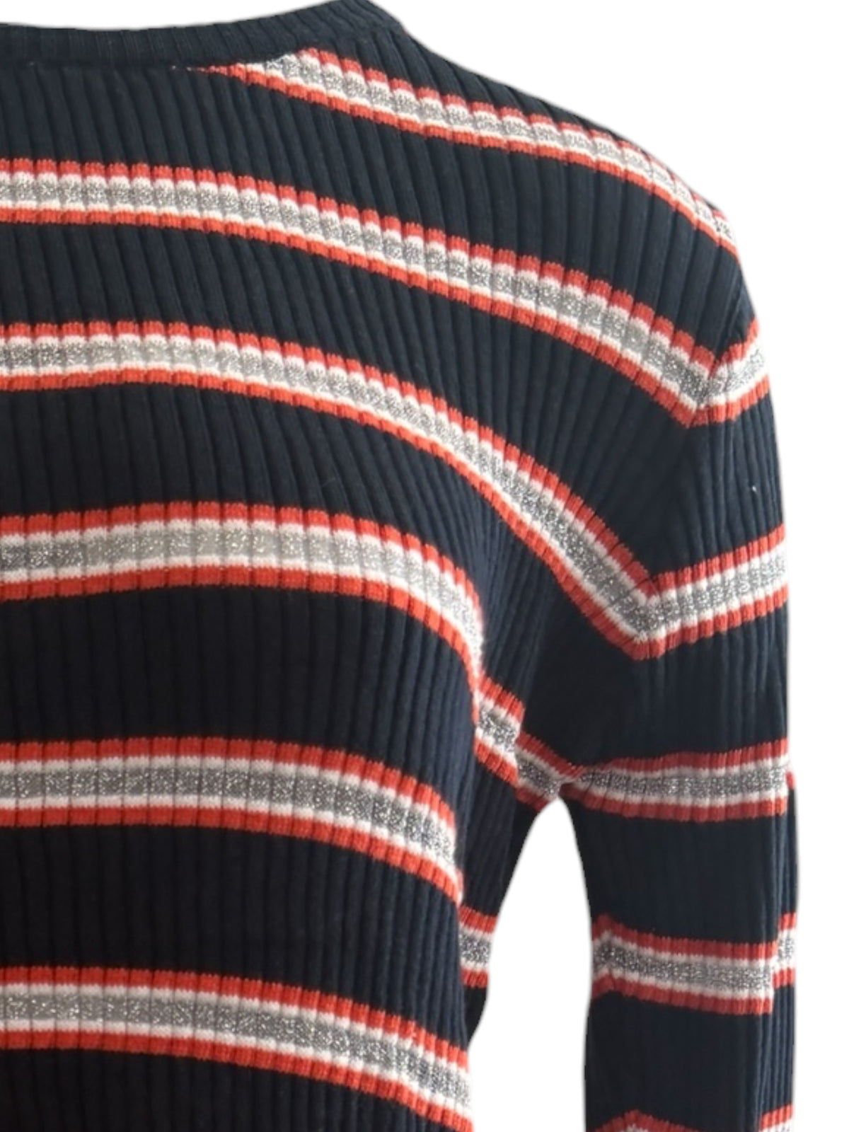 Anna van Toor Pullover L