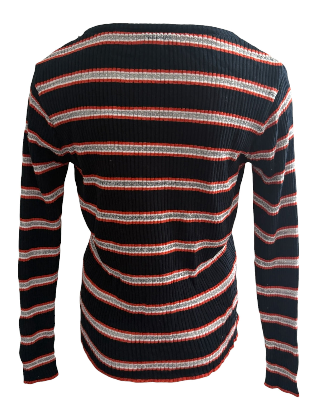 Anna van Toor Pullover L