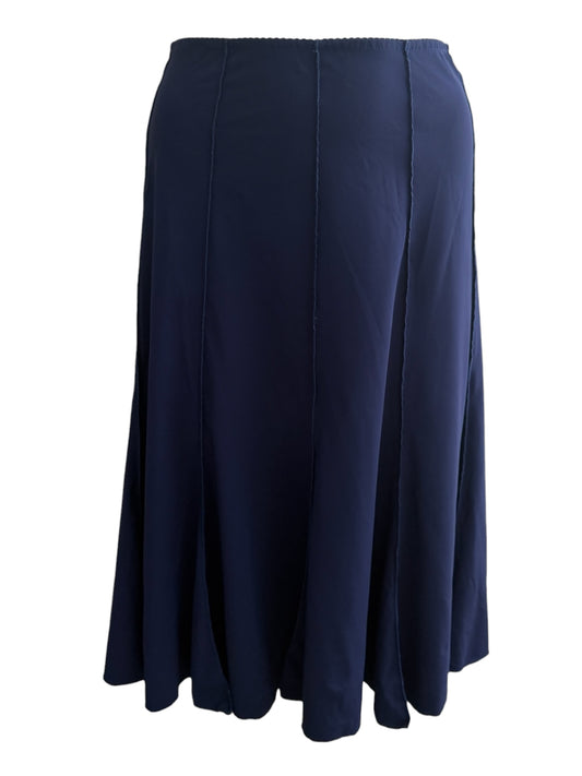 Moq rok XL