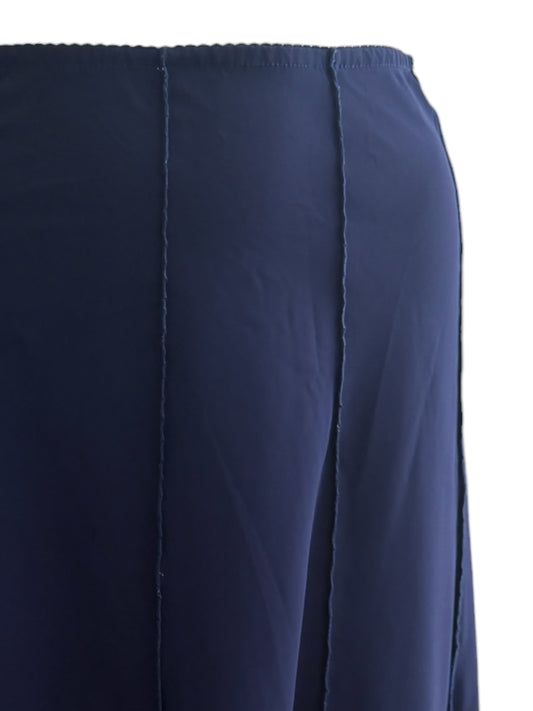Moq rok XL