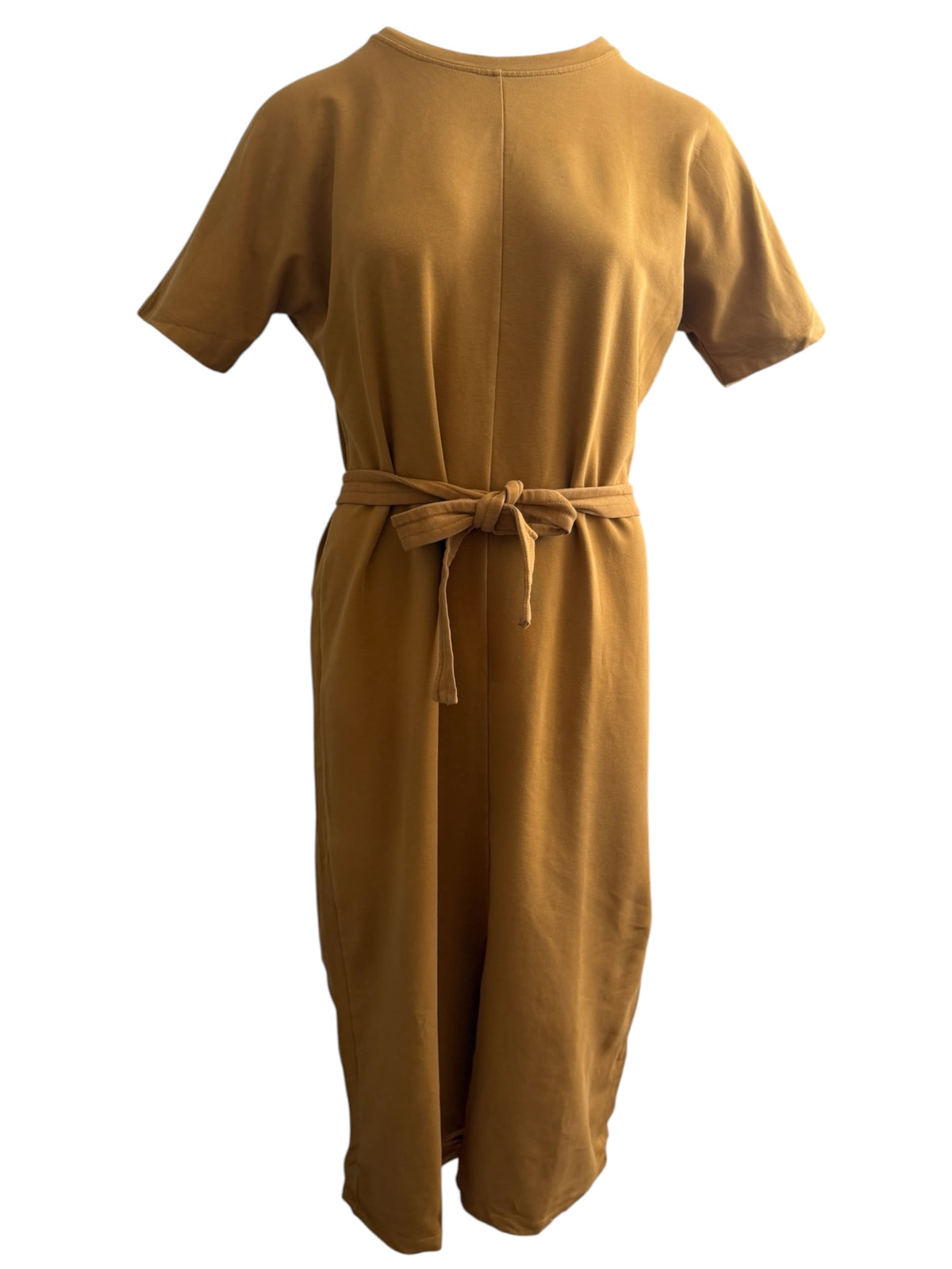 Zusss dress M