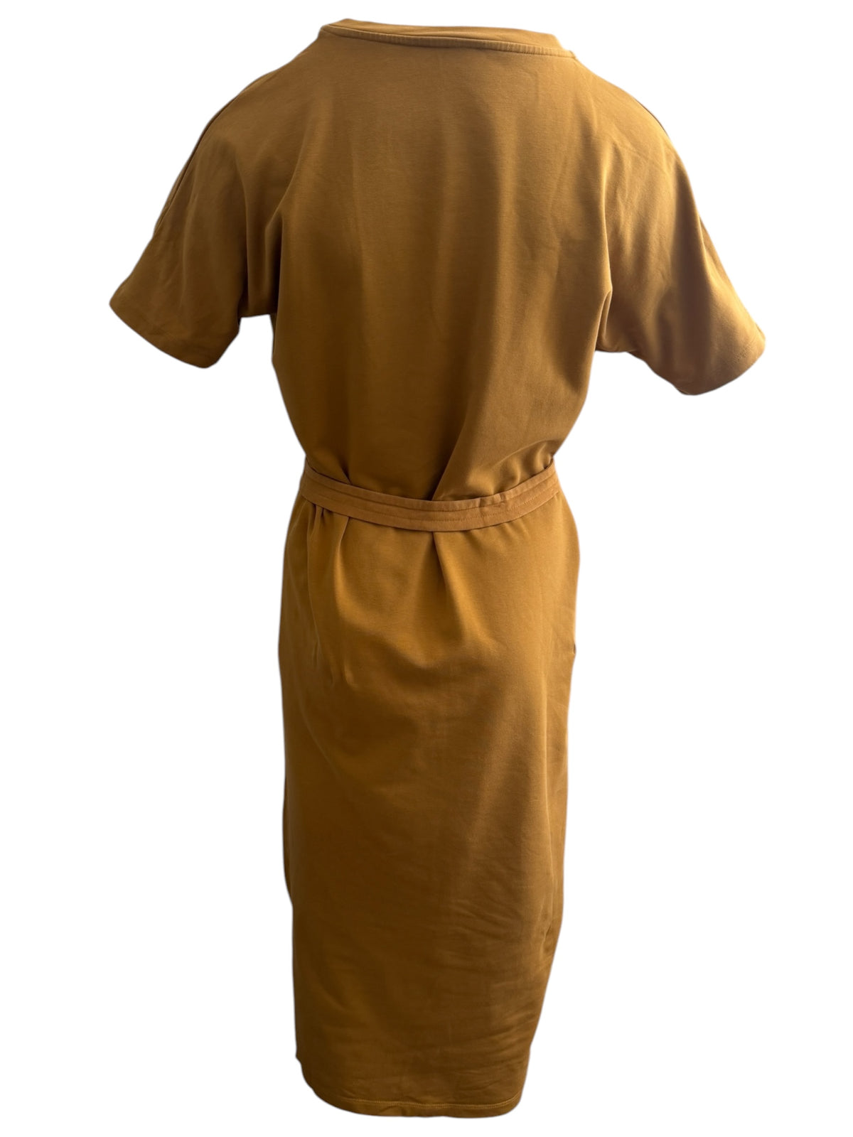 Zusss dress M