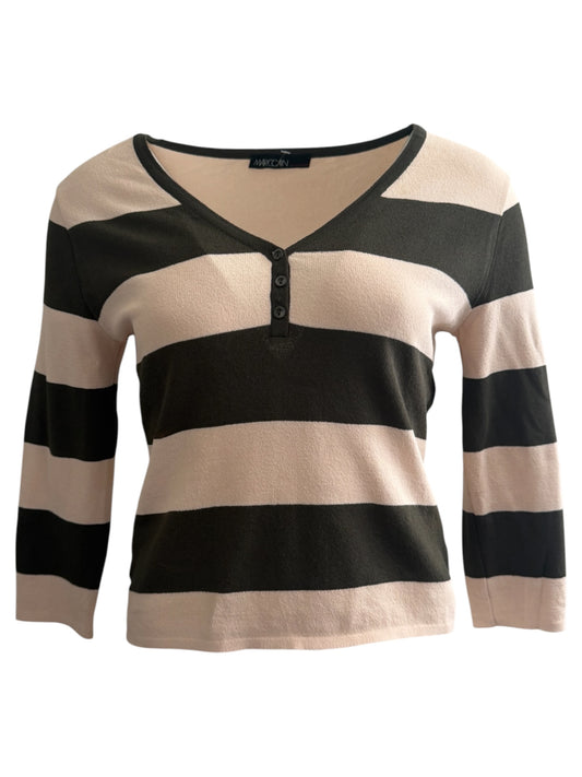 Marc Cain trui S