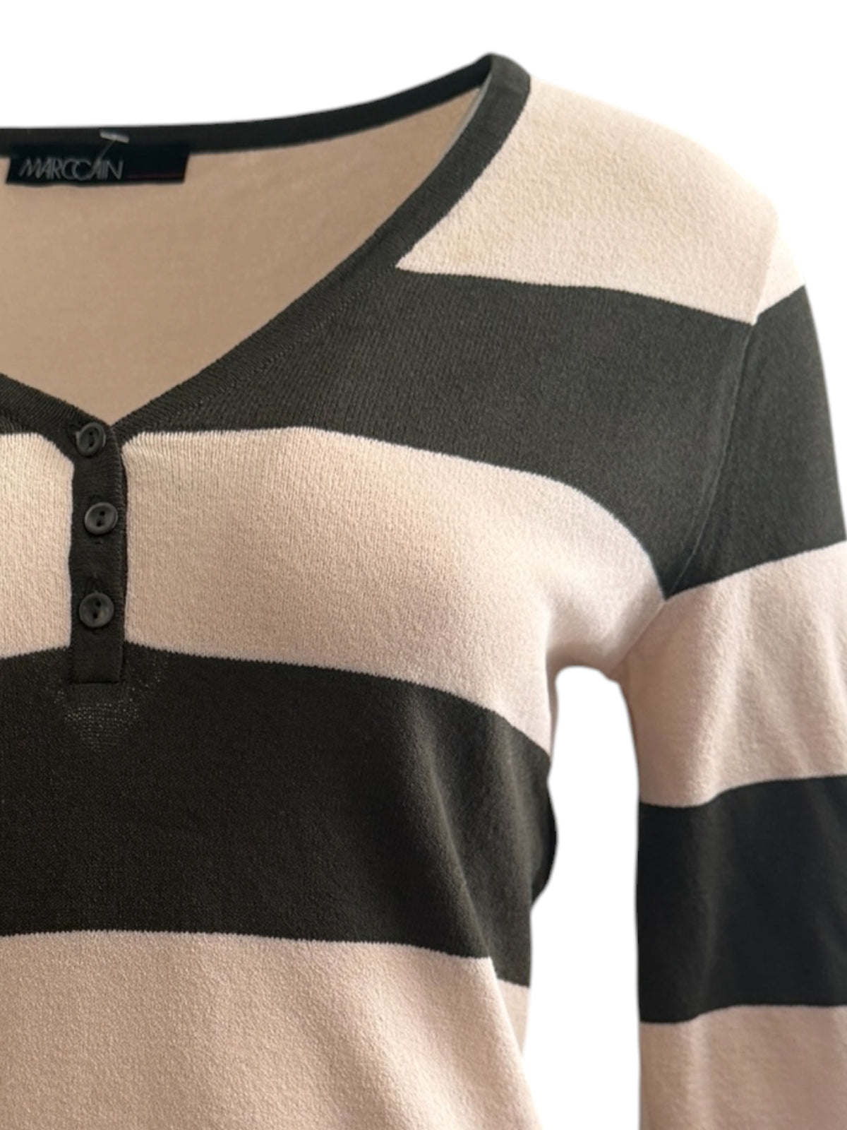 Marc Cain trui S