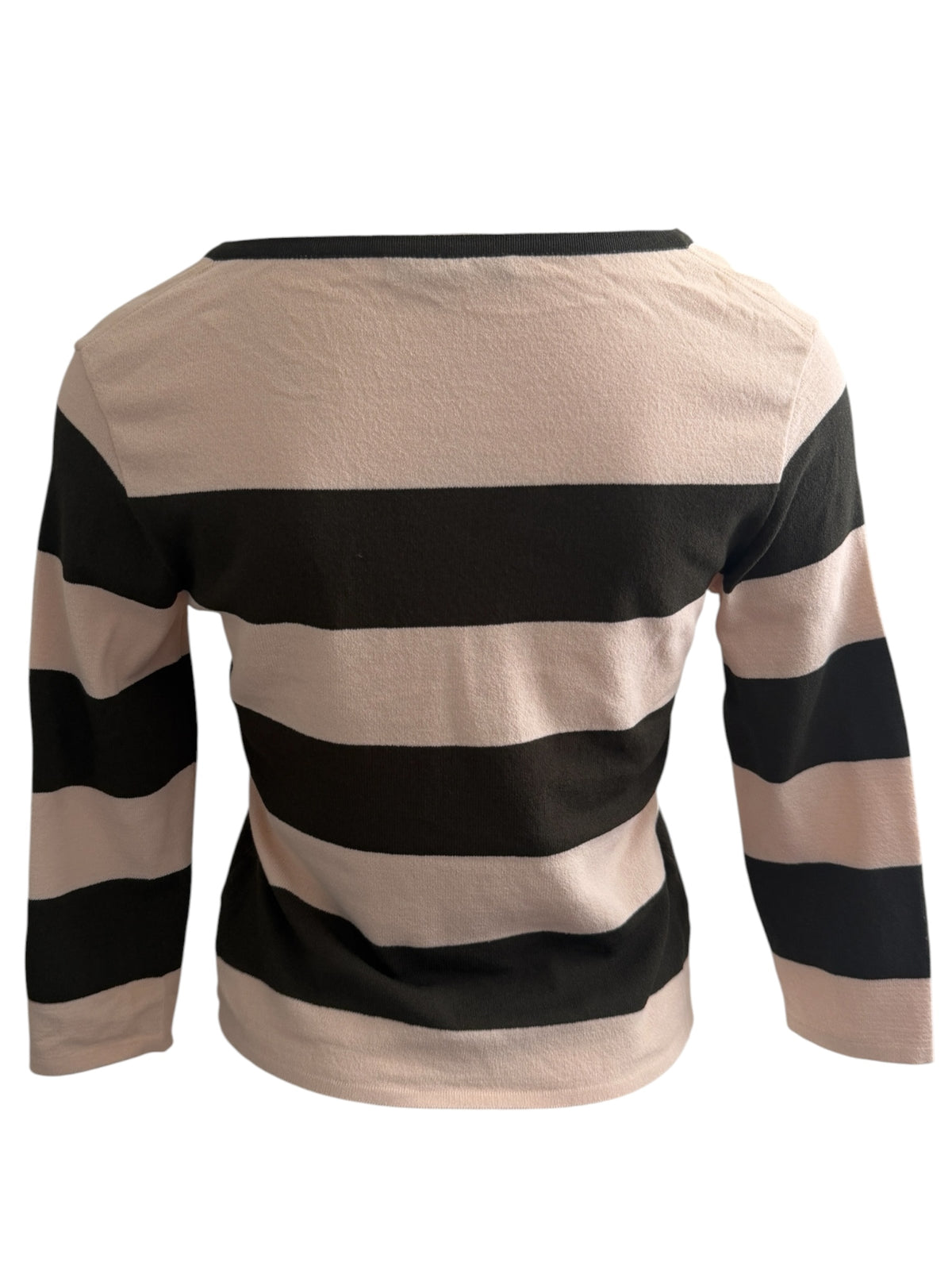 Marc Cain trui S