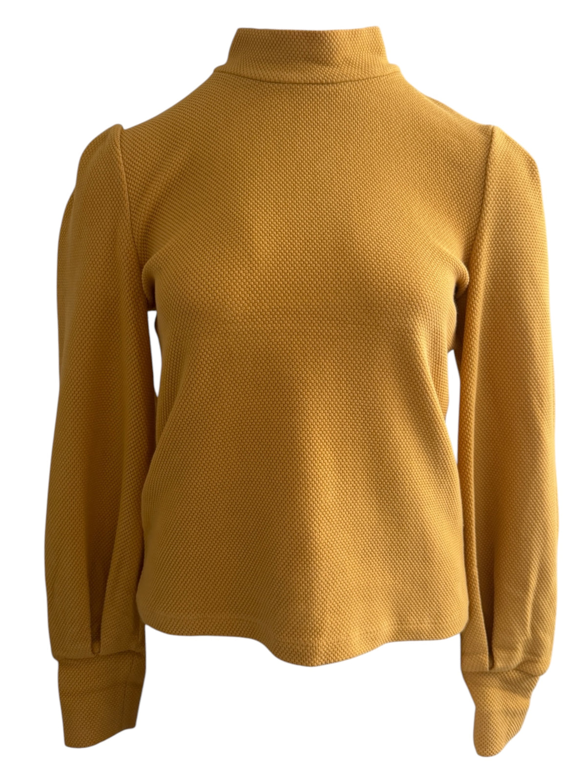 Vanilia trui XS