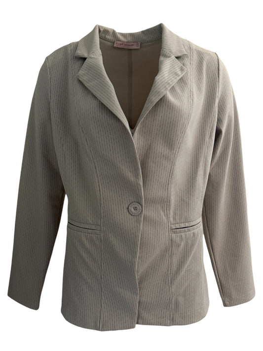 Studio Anneloes Blazer M