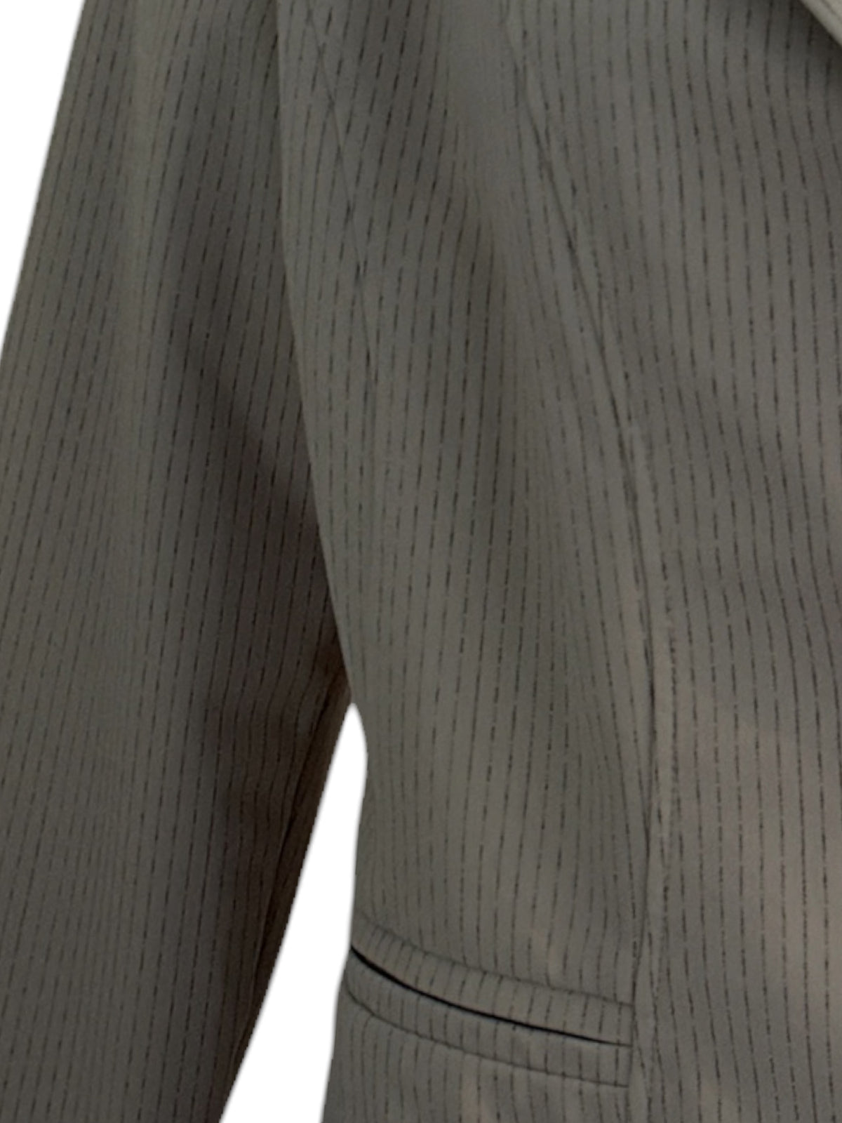 Studio Anneloes blazer M