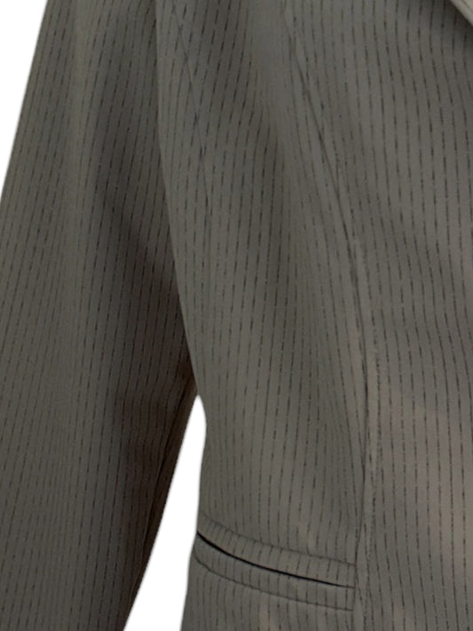 Studio Anneloes Blazer M