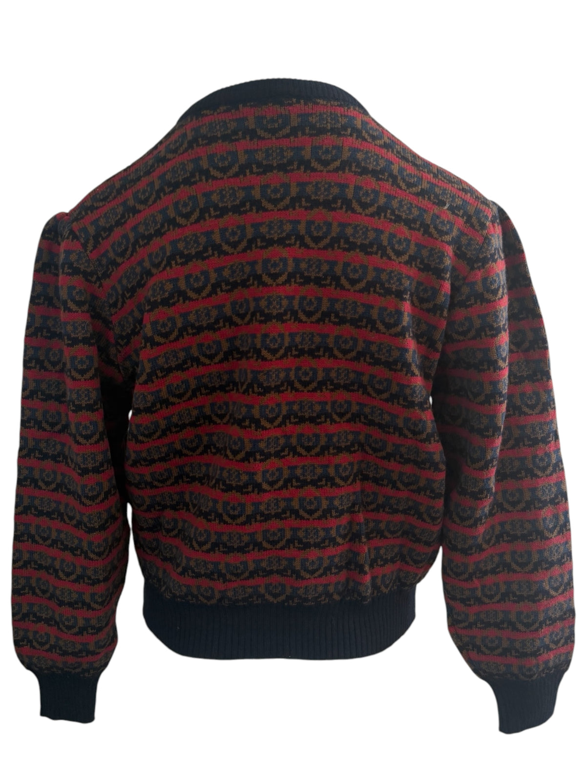 Vintage vest XL