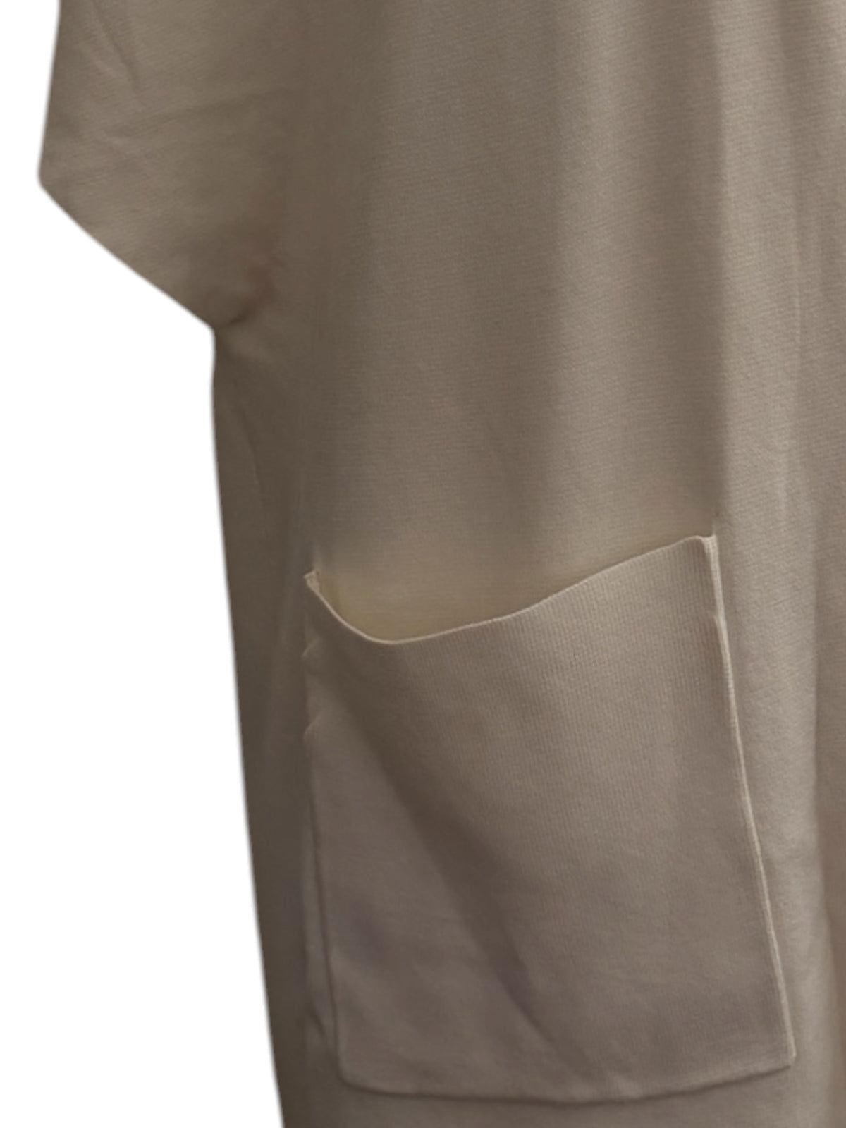La Fee Maraboutee vest S