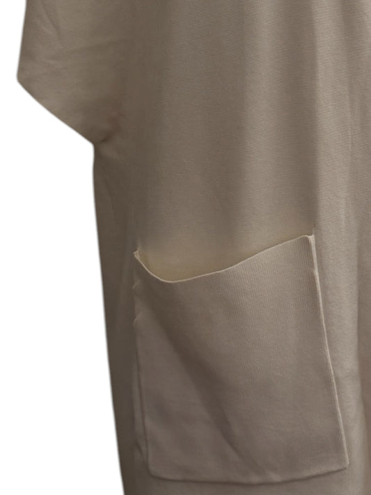 La Fee Maraboutee vest S