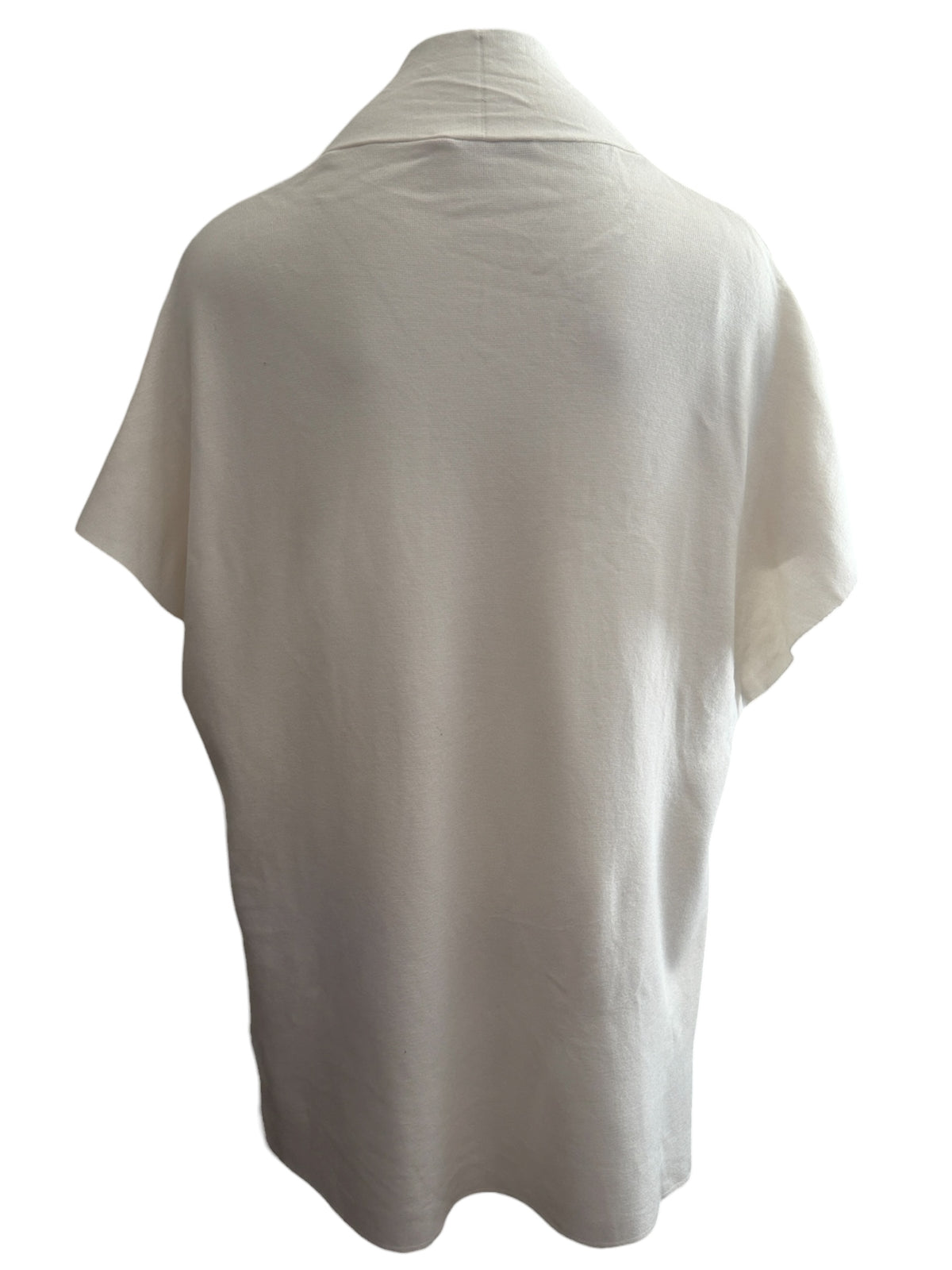 La Fee Maraboutee vest S