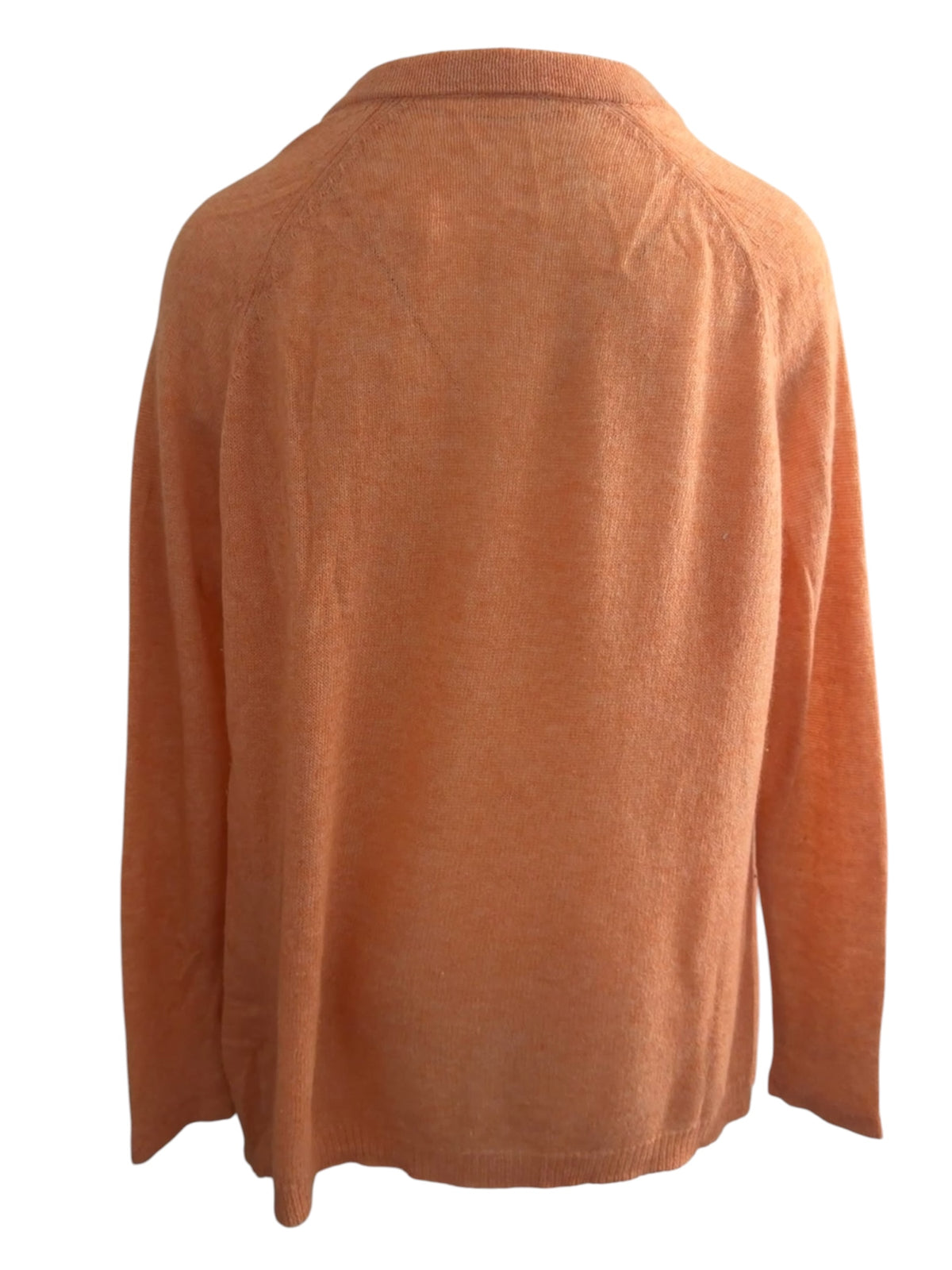 Riani vest M