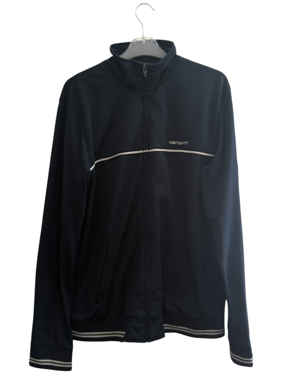 Carhartt vest L