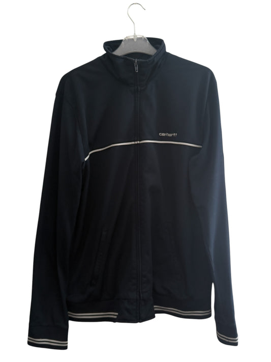 Carhartt vest L