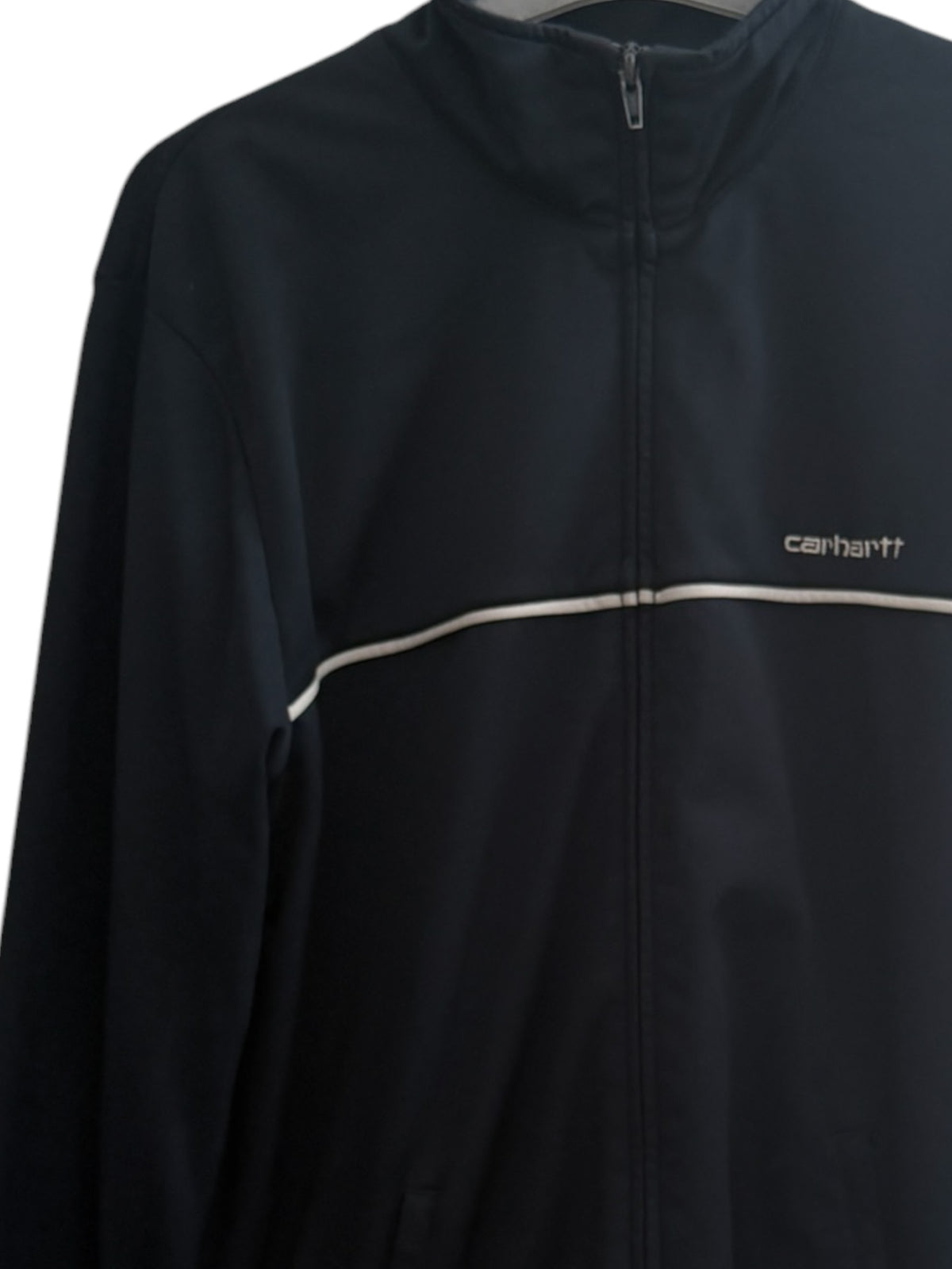 Carhartt vest L