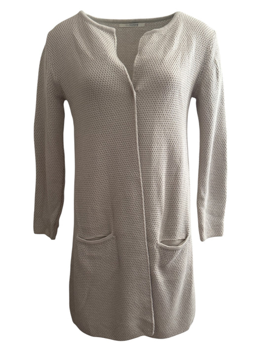 Sibin Linnebjerg vest S