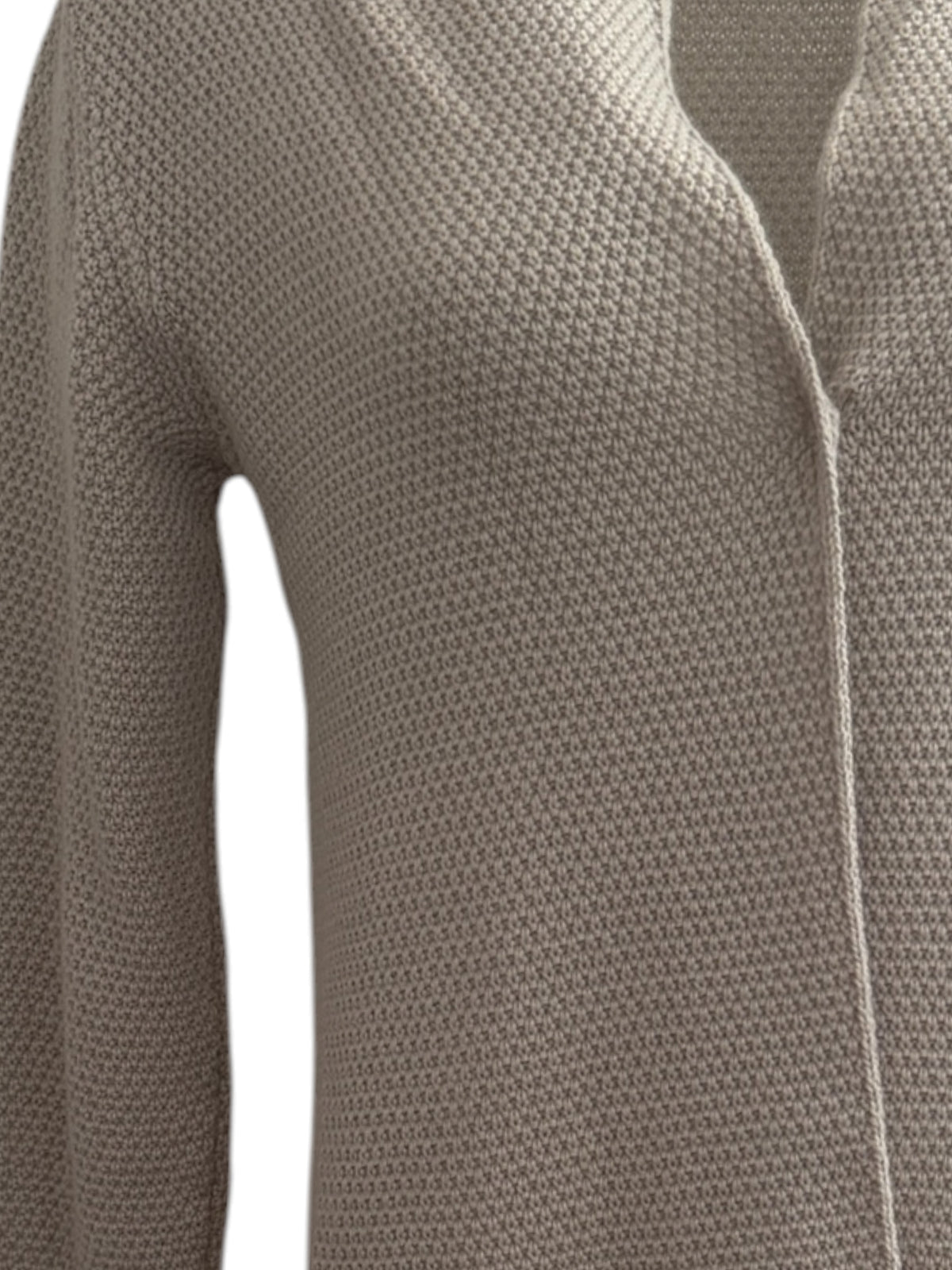 Sibin Linnebjerg vest S