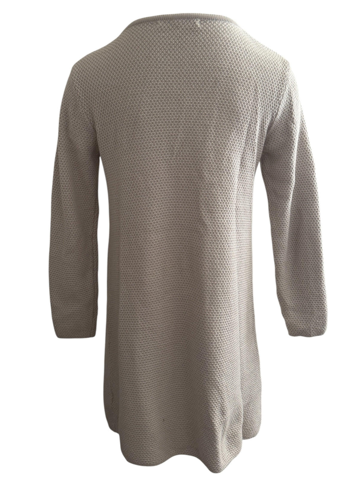 Sibin Linnebjerg vest S
