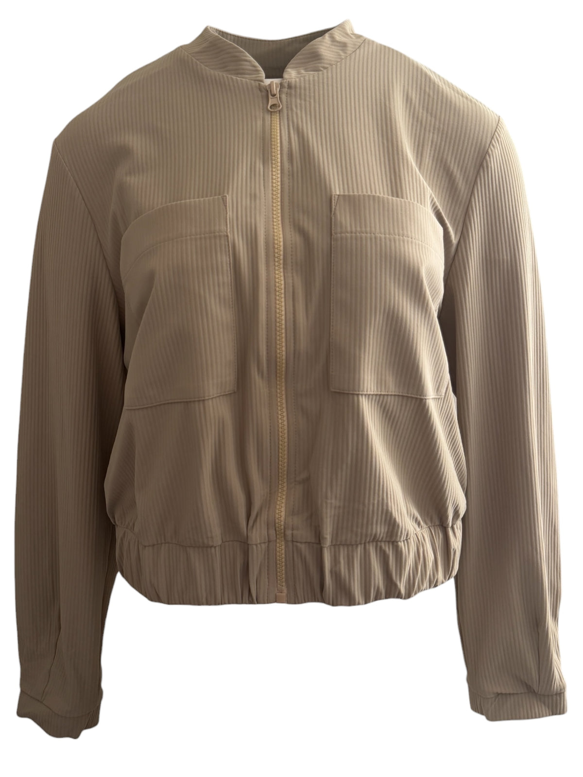 Studio Anneloes vest XL